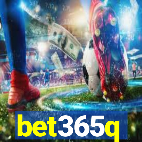 bet365q