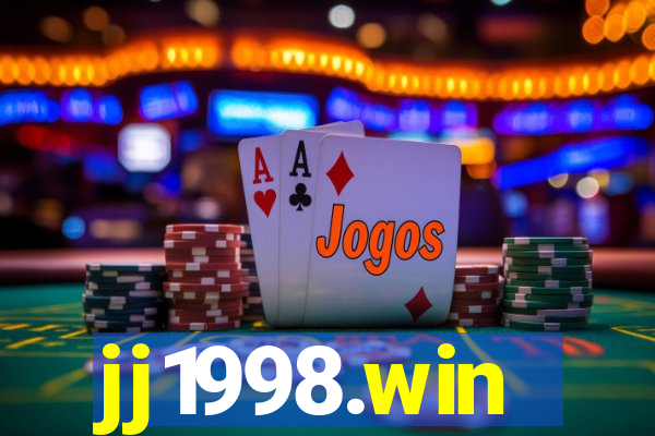 jj1998.win