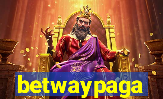 betwaypaga