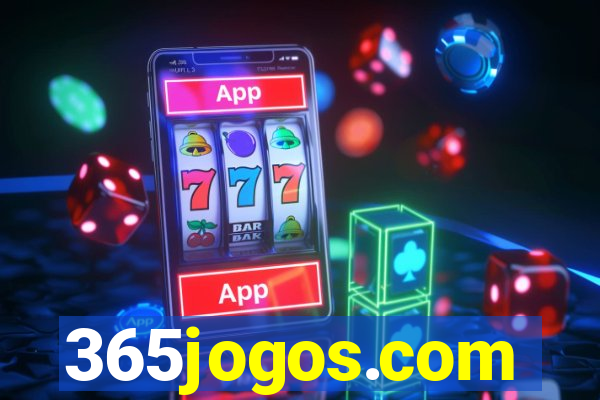 365jogos.com