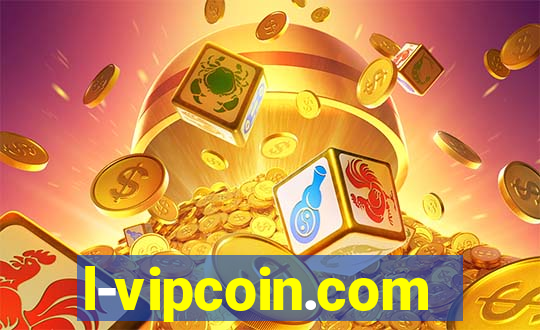 l-vipcoin.com