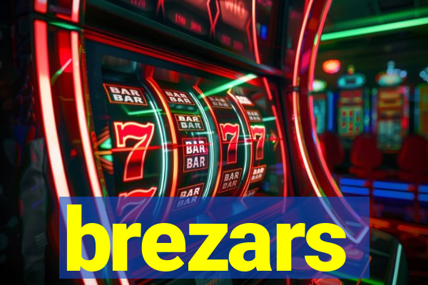 brezars