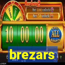 brezars