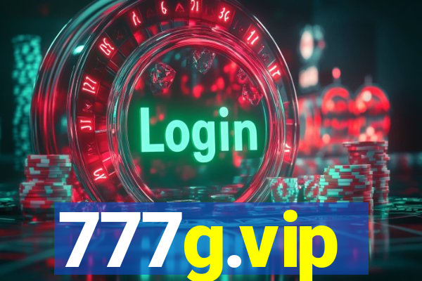 777g.vip