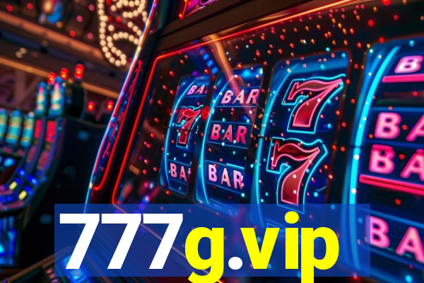 777g.vip