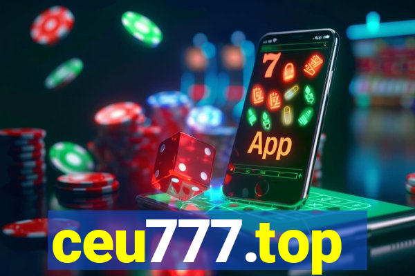 ceu777.top