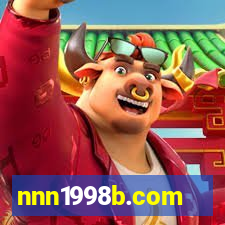 nnn1998b.com