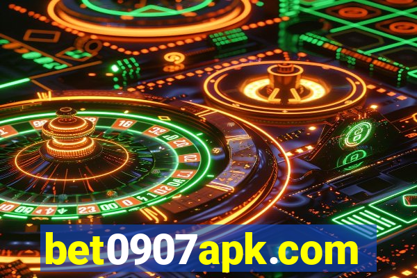 bet0907apk.com