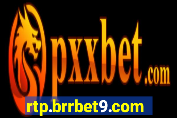 rtp.brrbet9.com