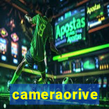 cameraorive