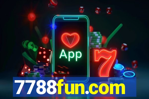 7788fun.com