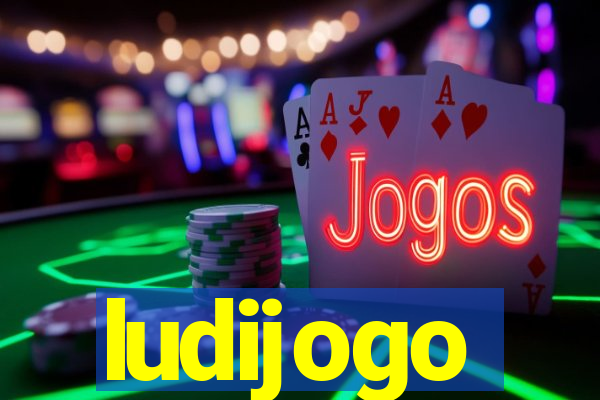 ludijogo