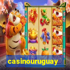 casinouruguay