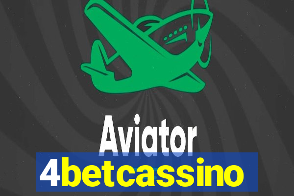 4betcassino