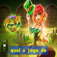 qual o jogo de cassino mais facil de ganhar