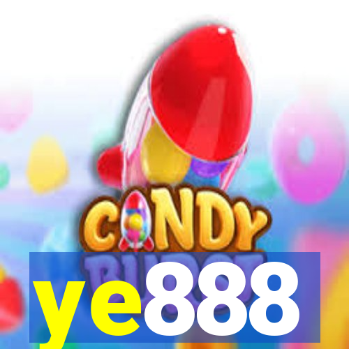 ye888