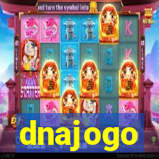 dnajogo