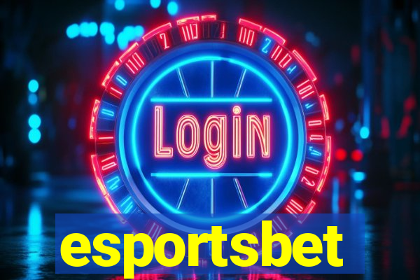 esportsbet