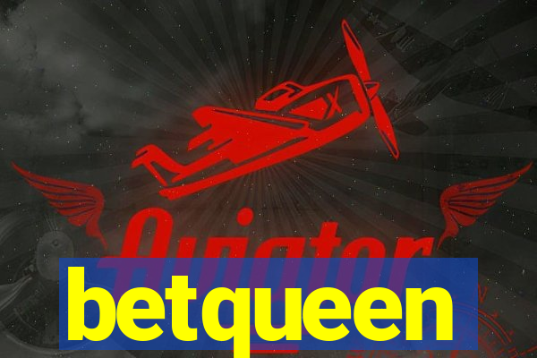 betqueen