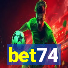 bet74