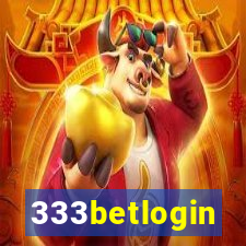 333betlogin