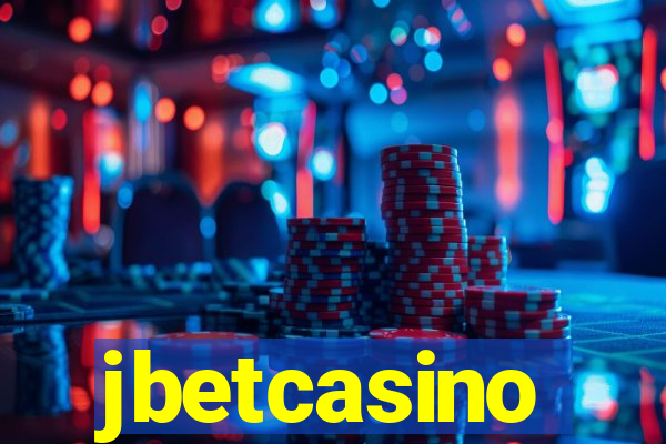 jbetcasino