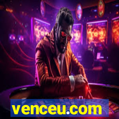 venceu.com