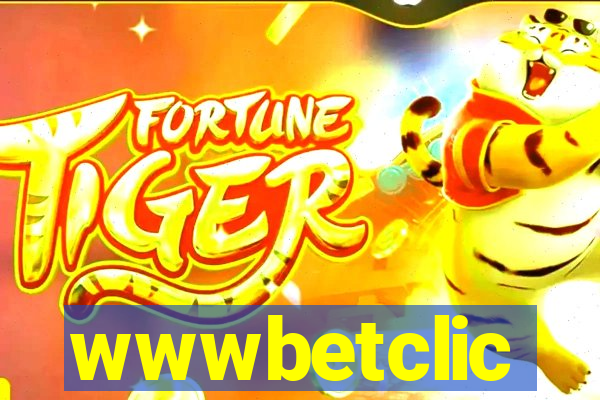 wwwbetclic