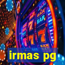 irmas pg