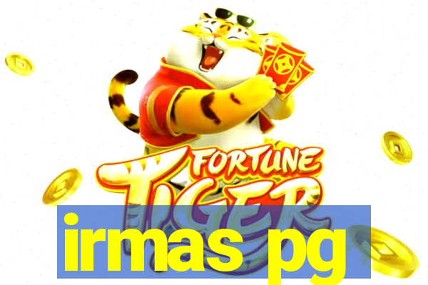 irmas pg