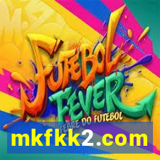 mkfkk2.com