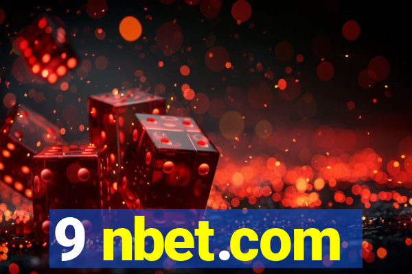 9 nbet.com