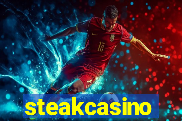 steakcasino