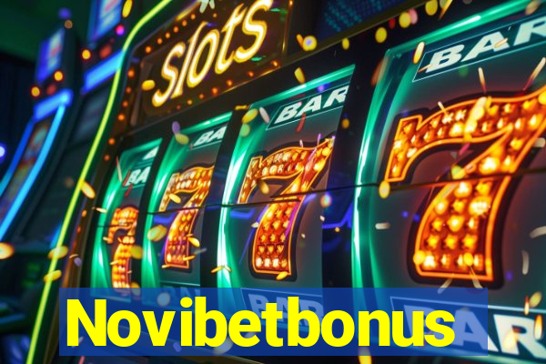 Novibetbonus