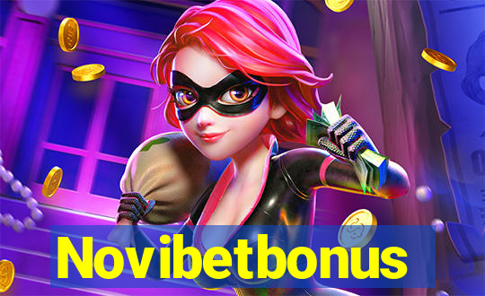 Novibetbonus