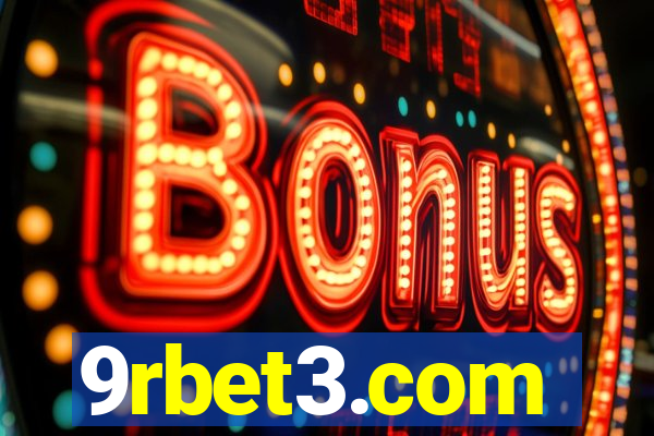 9rbet3.com