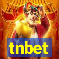 tnbet