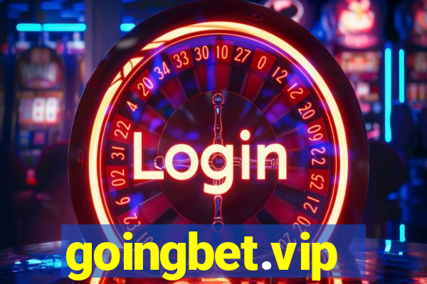 goingbet.vip