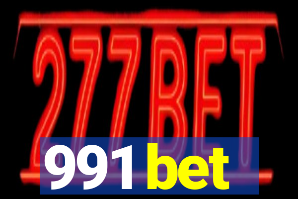 991 bet