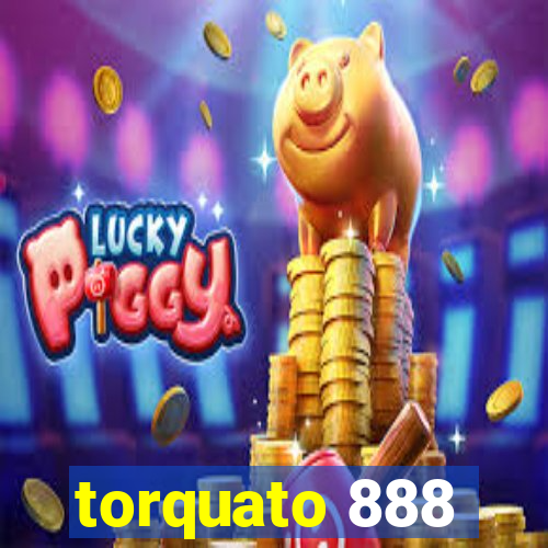 torquato 888