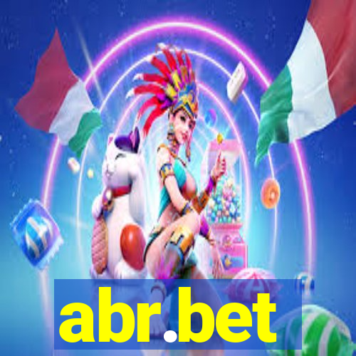 abr.bet