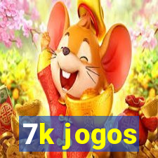 7k jogos