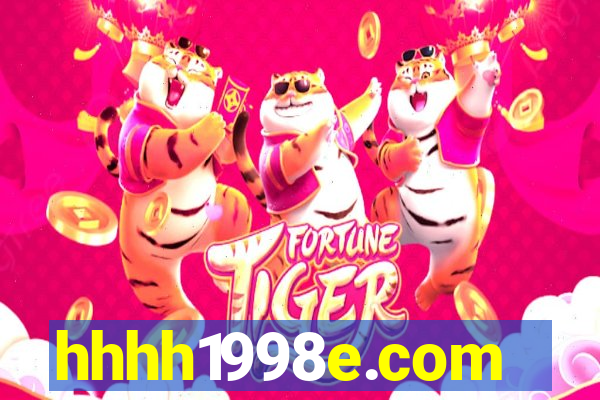 hhhh1998e.com