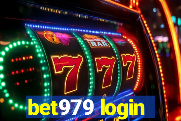 bet979 login