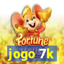 jogo 7k