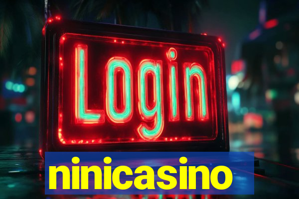 ninicasino