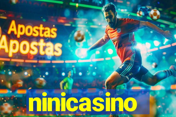 ninicasino