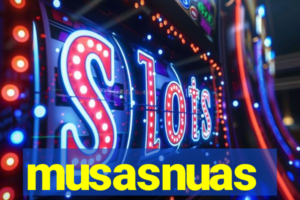 musasnuas