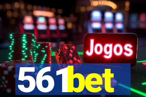 561bet