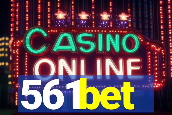 561bet